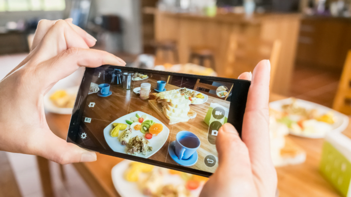 Como Utilizar o Instagram para Divulgar Sua Marca e Aumentar Suas Vendas