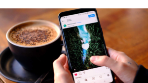 O Instagram se tornou uma ferramenta poderosa para empresas