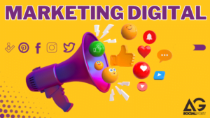 Read more about the article Melhores Práticas de Marketing Digital para Redes Sociais em 2024: Guia Completo para o Sucesso Online