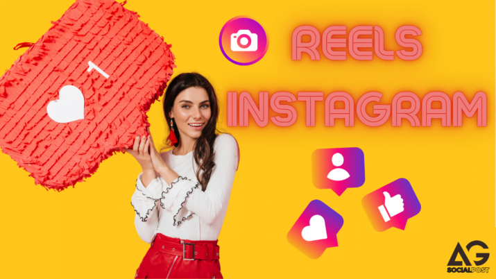 reels-para-Instagram