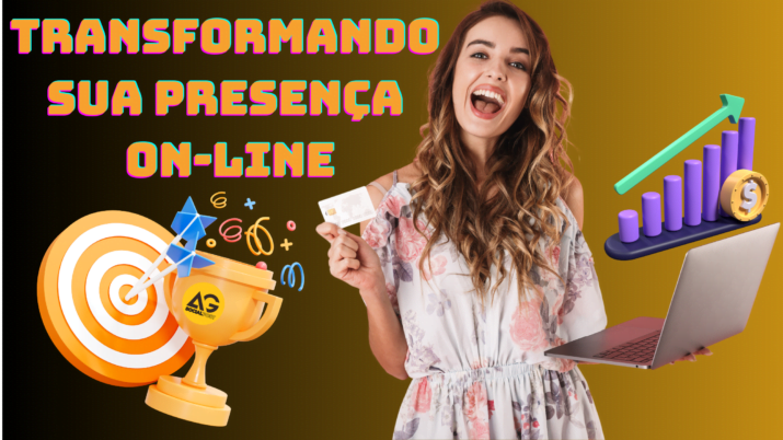 Transformar-sua-presentransformar-sua-presenca-on-lineça-on-line