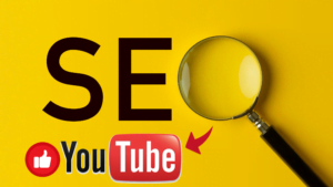 Read more about the article Guia Definitivo para SEO no YouTube: Alcance o Topo com Seus Vídeos