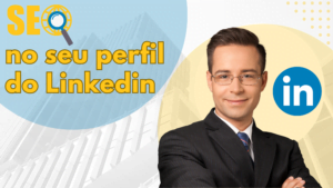 monitore o sucesso de suas táticas avançadas de SEO no LinkedIn