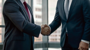 Read more about the article Impulsione Sua Presença Online