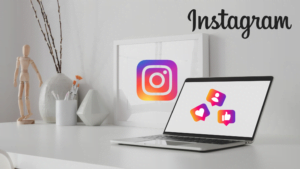 SEO para Marcas: Como Otimizar o Seu Instagram