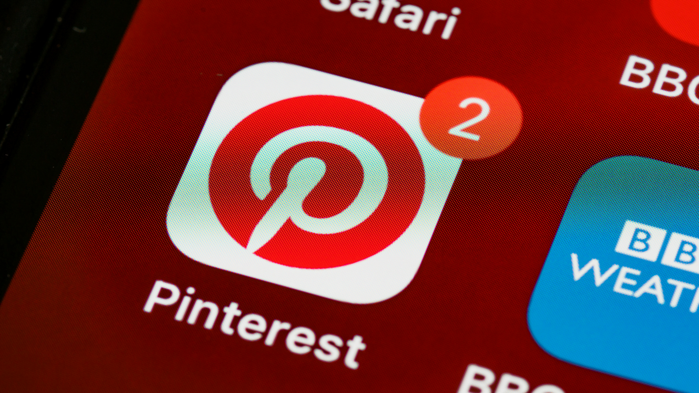 Liberte seu potencial no Pinterest: Revelando os segredos de SEO para tornar seus pins virais