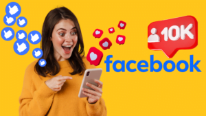 Read more about the article SEO para Grupos: Como Posicionar Seu Grupo no Topo das Buscas do Facebook