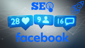 Estratégias de SEO para otimizar seus Grupos do Facebook