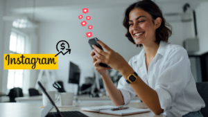 Read more about the article Quanto um perfil com SEO Pode Ganhar: Transformando seu Feed em Lucro