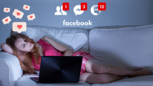 Read more about the article Liberar o poder dos anúncios do Facebook: Impulsione suas campanhas com SEO e inteligência de palavras-chave