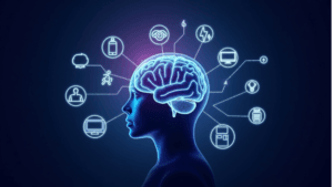 Read more about the article Inteligência Artificial: O que é, Como Funciona, Aplicações e Impactos no Mundo Digital