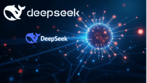 Read more about the article DeepSeek: O Novo Protagonista das IAs e Como Ele Está Revolucionando a Tecnologia