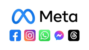 Read more about the article Após Multa, Meta Passará a Exibir Anúncios de Concorrentes no Facebook: O Que Isso Significa para Usuários e Anunciantes?