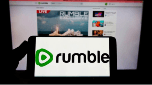 Read more about the article A Batalha Jurídica Entre Alexandre de Moraes e a Rumble Que Envolve Trump e o Futuro da Liberdade Digital