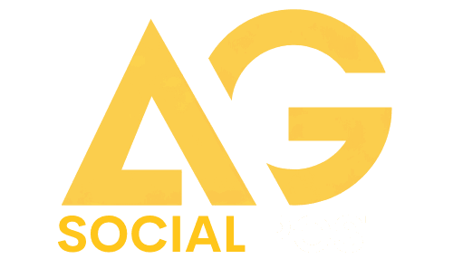 ag-socialpost.com