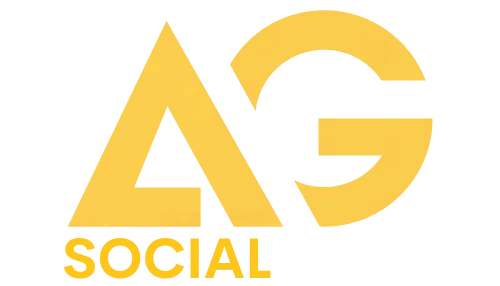 ag-socialpost.com