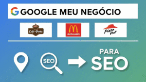 Read more about the article Como otimizar o Google Meu Negócio para SEO local em 2025?
