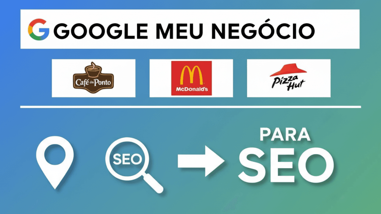 You are currently viewing Como otimizar o Google Meu Negócio para SEO local em 2025?