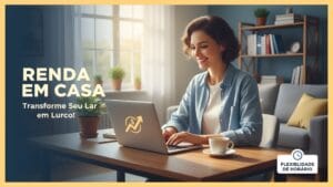 Consultoria de redes sociais: Guia para microempresas