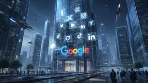 Read more about the article Renda Extra em Casa 2025: 10 Ideias Reais para Ganhar Dinheiro Sem Sair de Casa