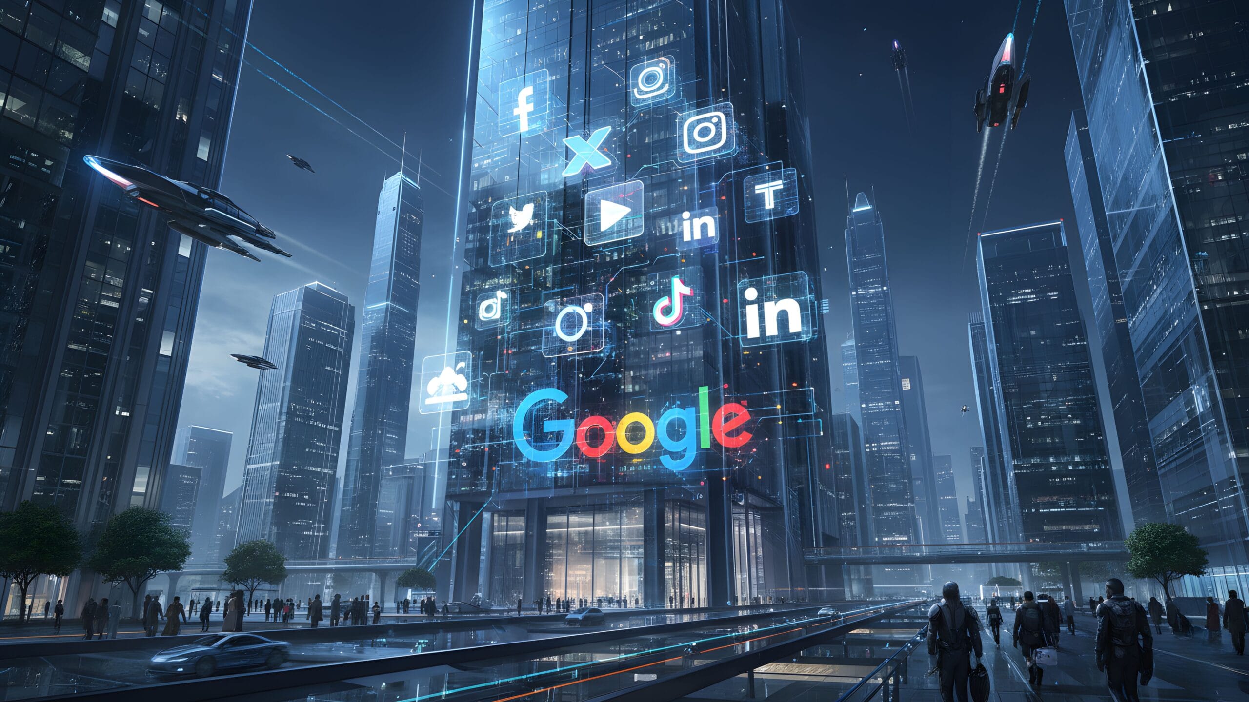 You are currently viewing Renda Extra em Casa 2025: 10 Ideias Reais para Ganhar Dinheiro Sem Sair de Casa