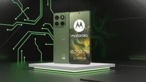 Read more about the article Análise Profunda dos Vazamentos de Celulares: Do Hype do Motorola Edge 70 à Decisão de Compra Inteligente