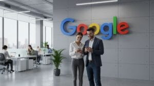 Como Ranquear no Google em 2025