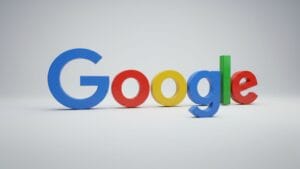 Como Ranquear no Google em 2025