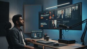 microservicos-fiverr-para-social-media-no-brasil