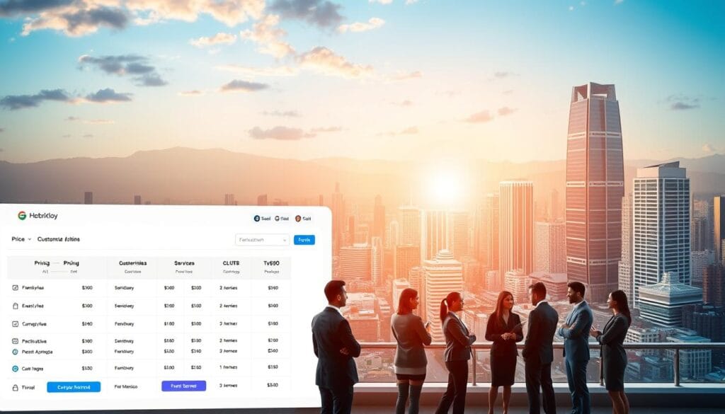 Como Vender Serviços de Social Media para Pequenos Negócios