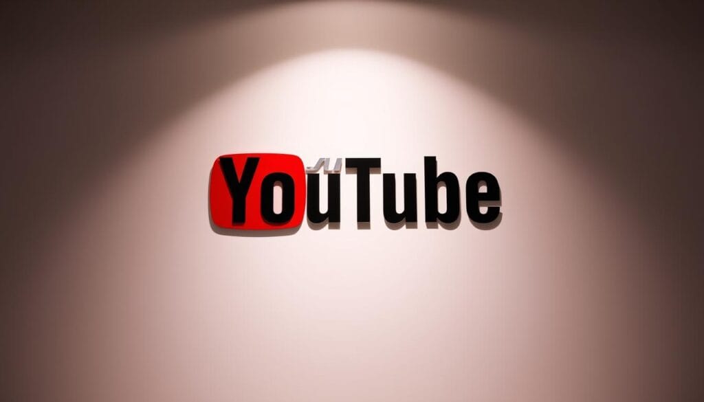 Como Ganhar Dinheiro com Redes Sociais: Guia Prático 2025