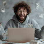 Como Criar e Vender Templates para Posts (Instagram/Canva)