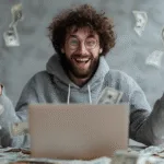 Como Criar e Vender Templates para Posts (Instagram/Canva)