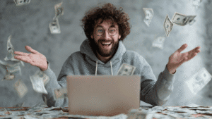 Read more about the article Como Criar e Vender Templates para Posts (Instagram/Canva)