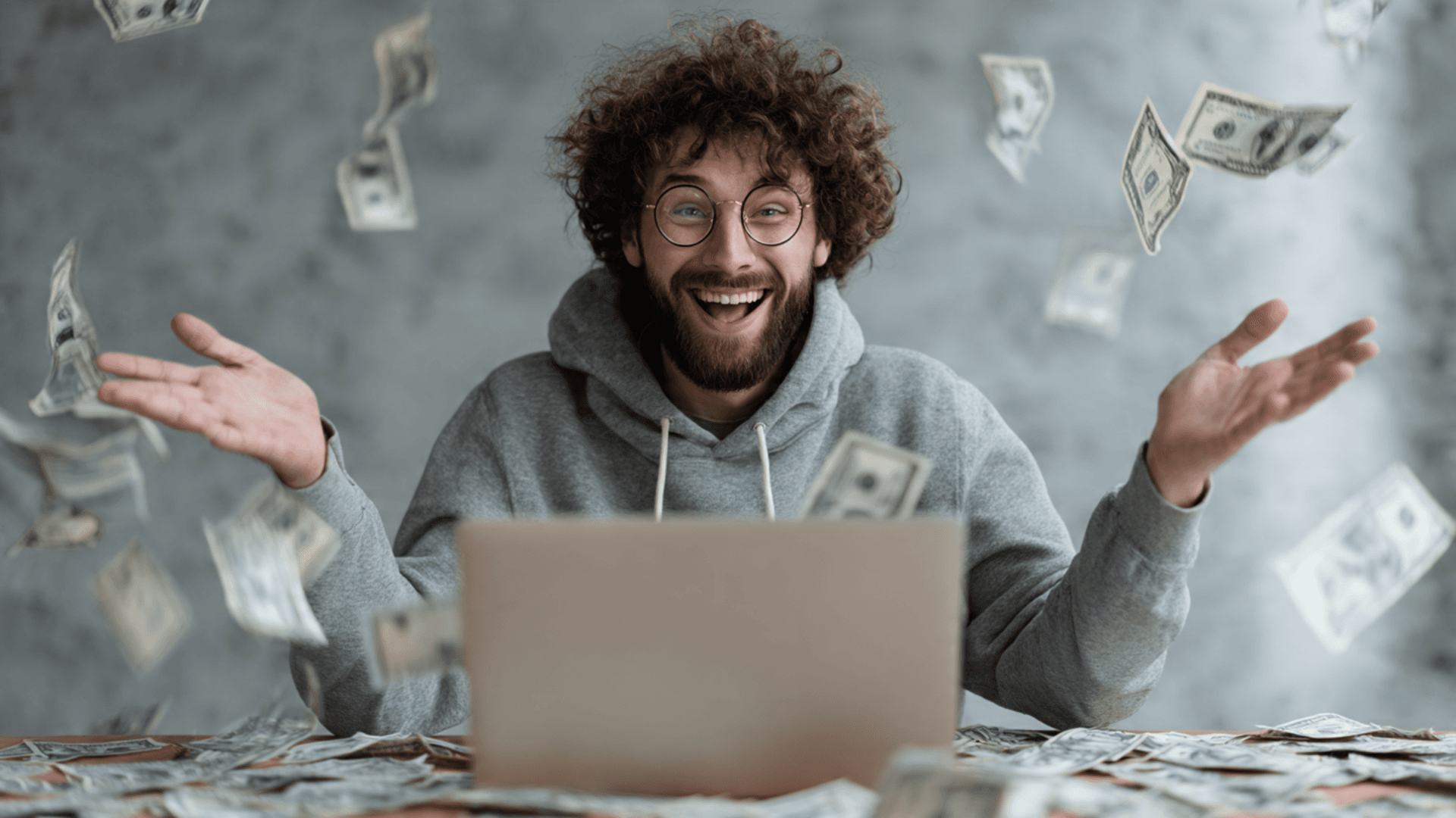 Read more about the article Como Criar e Vender Templates para Posts (Instagram/Canva)