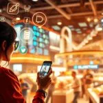 Como Ganhar Dinheiro com Redes Sociais: Guia Prático 2025