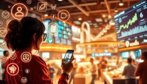 Read more about the article Como Ganhar Dinheiro com Redes Sociais: Guia Prático 2025