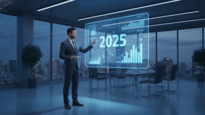 Read more about the article Como Vender Serviços de Social Media para Pequenos Negócios