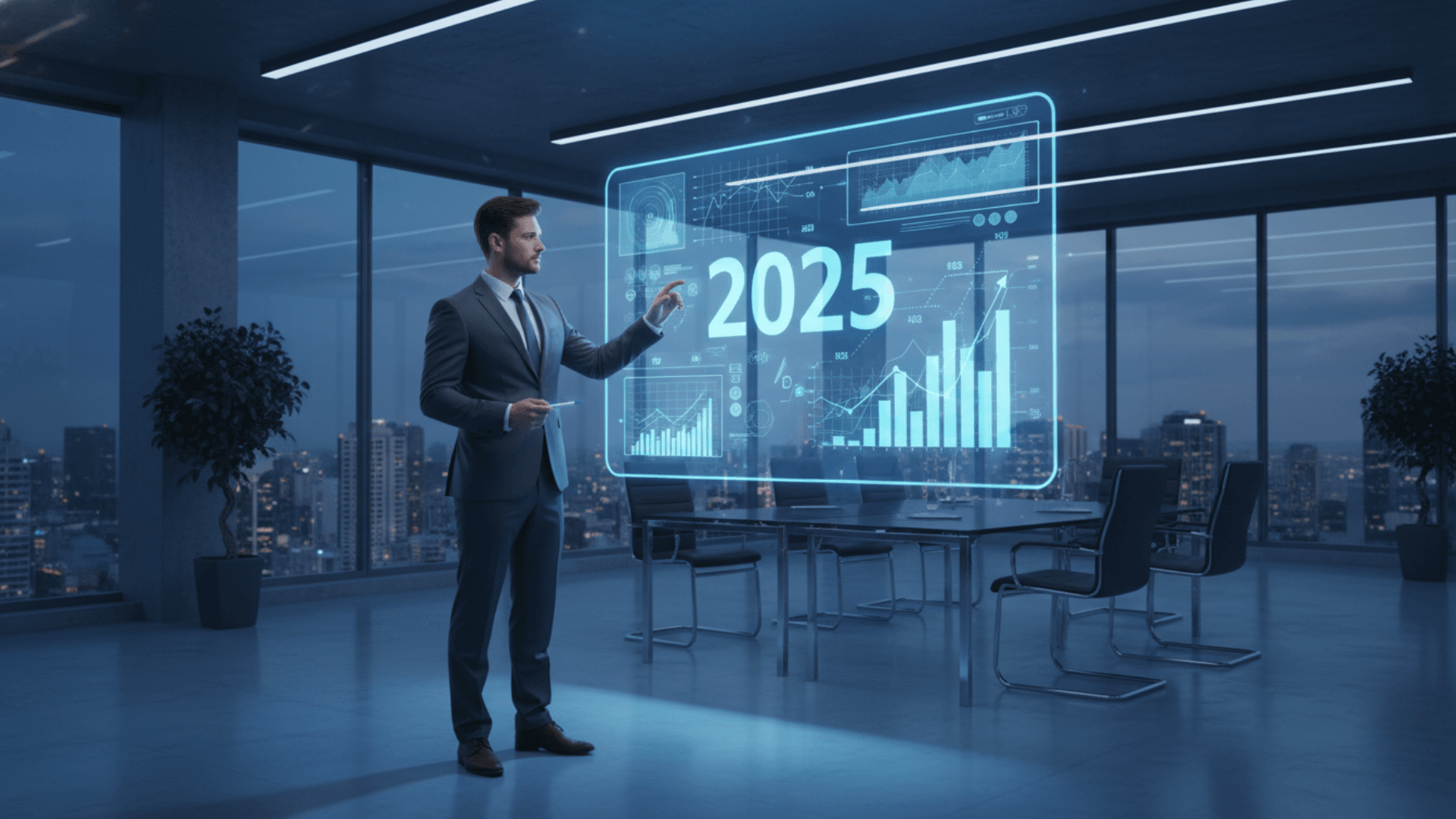 Read more about the article Como Vender Serviços de Social Media para Pequenos Negócios