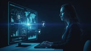 microservicos-fiverr-para-social-media-no-brasil