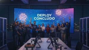 microservicos-fiverr-para-social-media-no-brasil