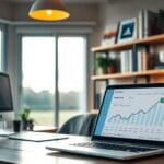 Renda Passiva com Marketing de Afiliados: Um Guia Prático