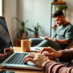 Trabalhos freelance para social media no Brasil: Guia prático