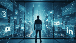 tendencias-contratacao-2025-marketing-midias