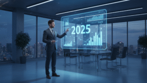 Como Criar e Vender Templates para Posts (Instagram/Canva)