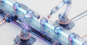 Criação de Conteúdo em Escala com Automação 2026