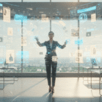 Criação de Conteúdo em Escala com Automação 2026