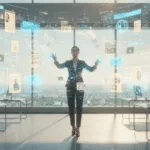 Criação de Conteúdo em Escala com Automação 2026