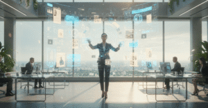 Read more about the article Criação de Conteúdo em Escala com Automação 2026