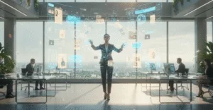 Read more about the article Criação de Conteúdo em Escala com Automação 2026